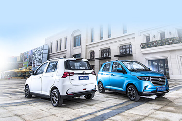 收藏  7361人收藏 精选 商品 活动 新品 动态 金彭暴龙1.