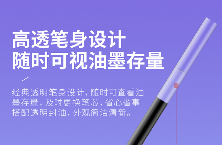 描述_07.jpg