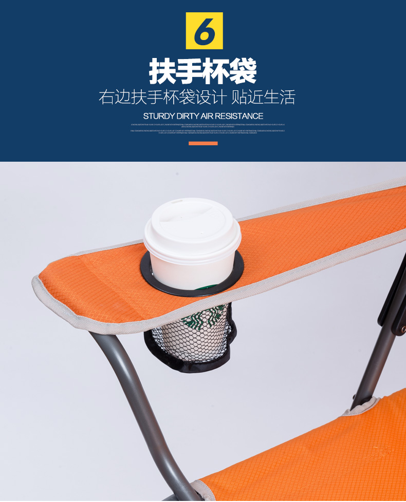 2005-橙色_07.jpg