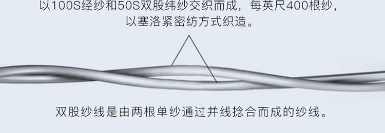 750_05.jpg