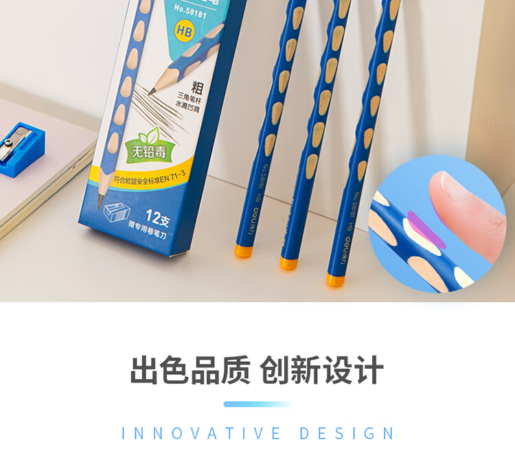 描述_02.jpg
