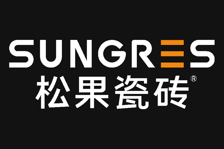 松果瓷砖官方旗舰店