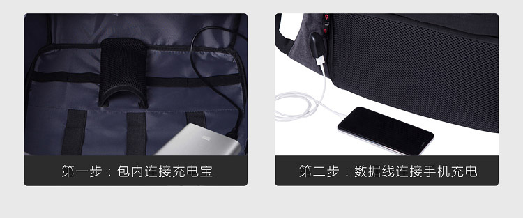 图片破损