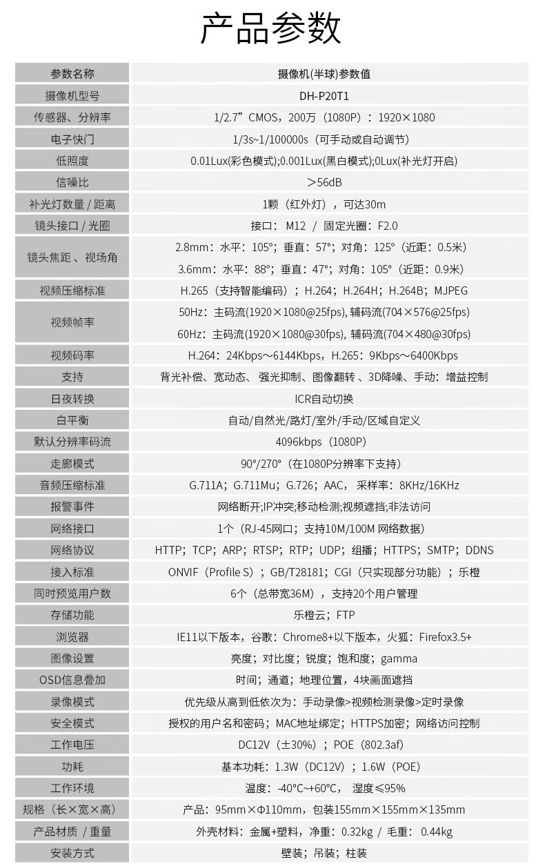 DH-P20T1详情_13.jpg