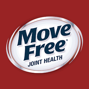 move free益节海外旗舰店