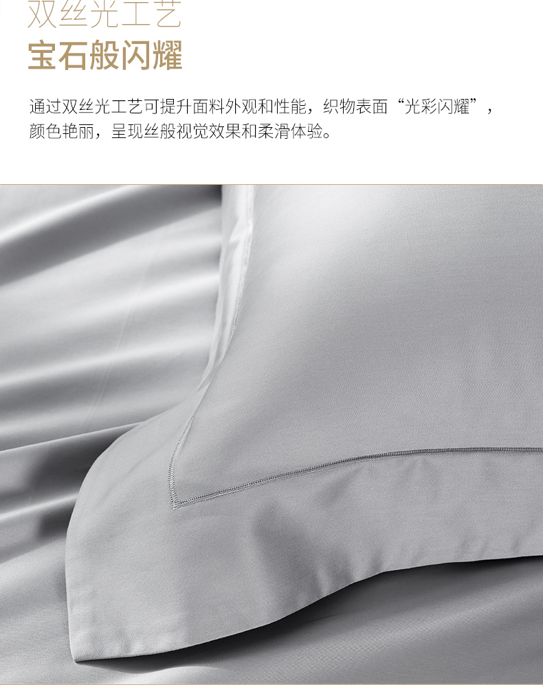 洛克特详情页优化07.jpg