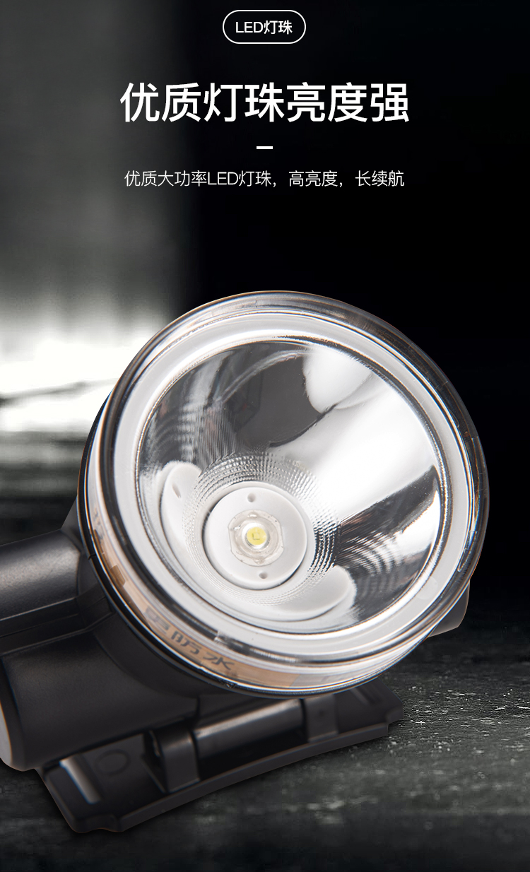 details_03.jpg