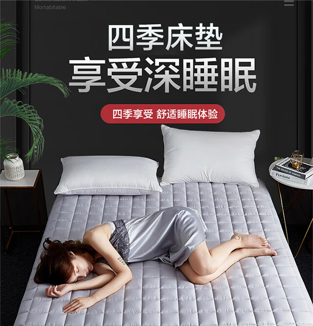蒙古包640_01.jpg