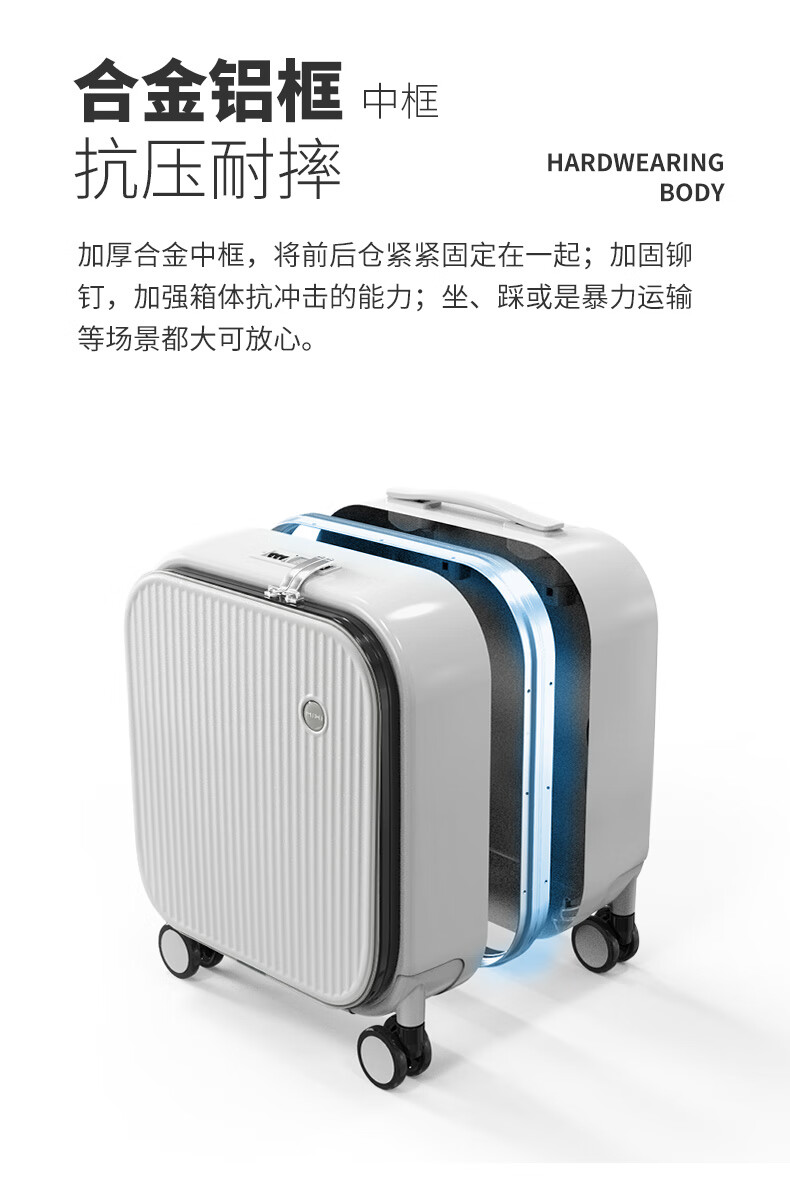 蓝详情_04.jpg