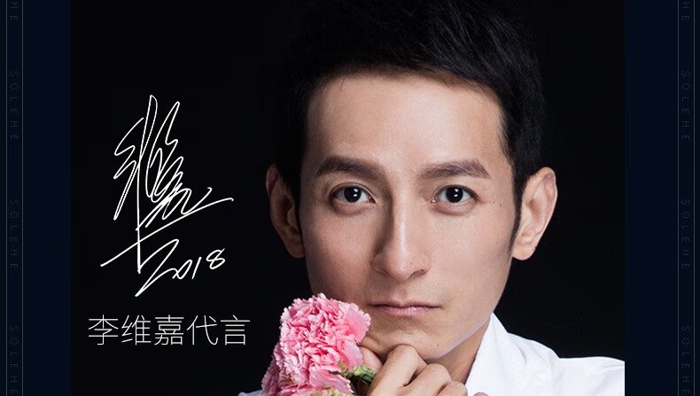 和风雨剃须泡沫刮胡膏手动剃须刀软化剂刮胡子泡沫刮脸手动啫喱剃毛膏