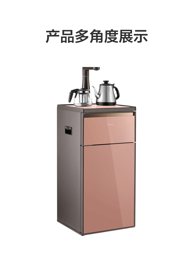 调色_17.jpg