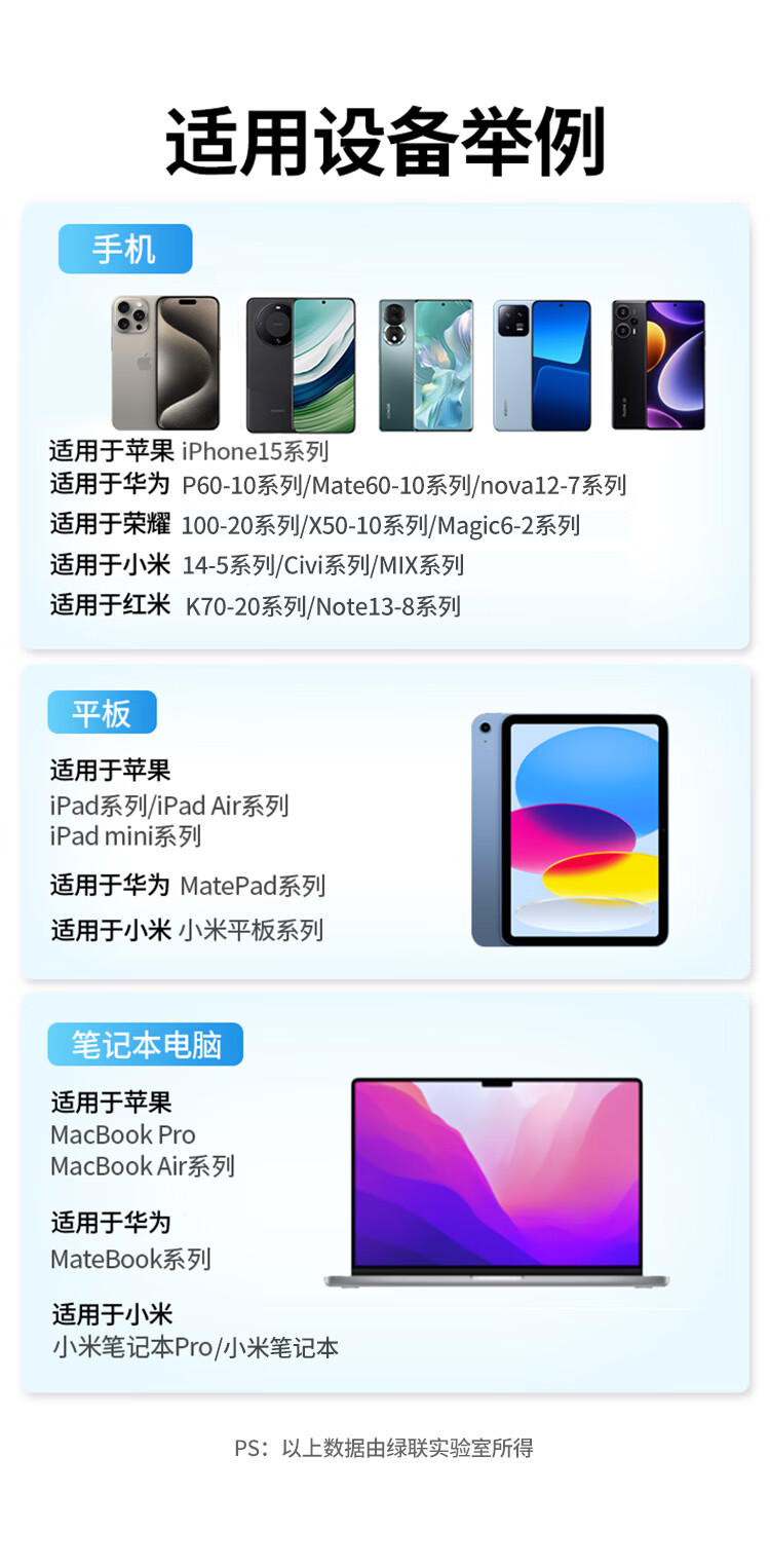 新增-6.jpg