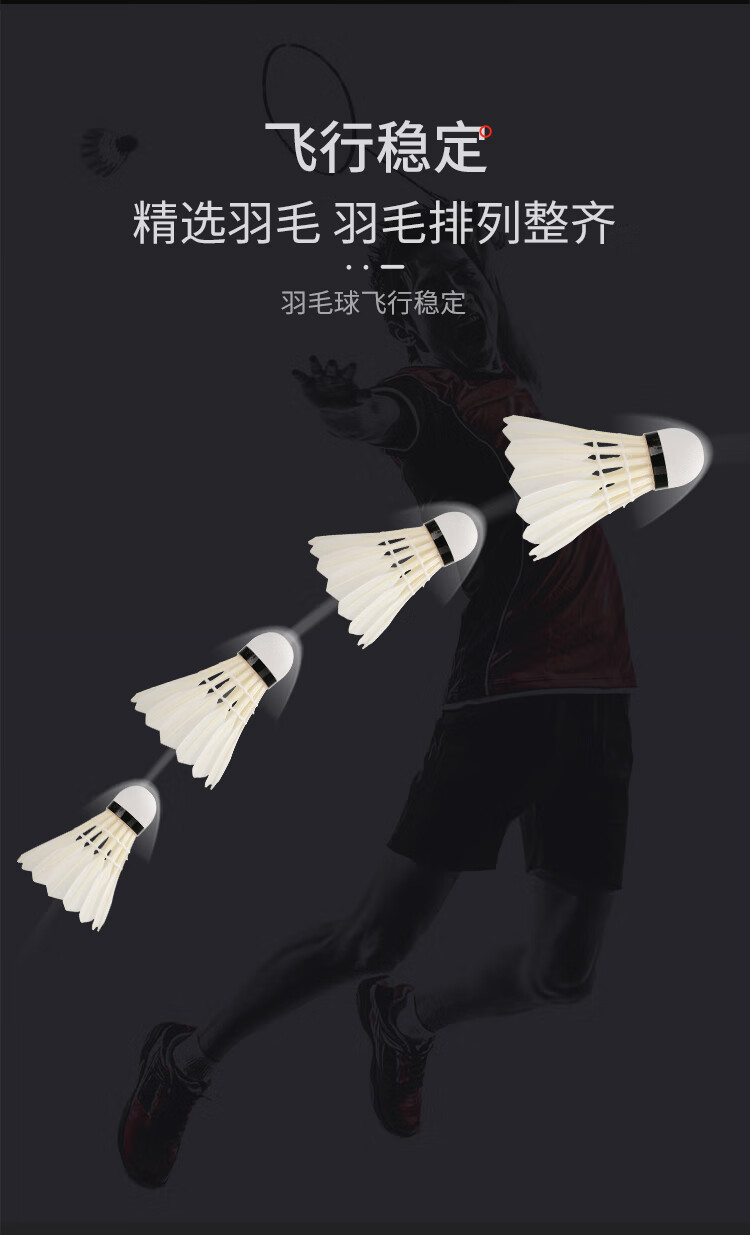 亚狮龙详情-750_06.jpg
