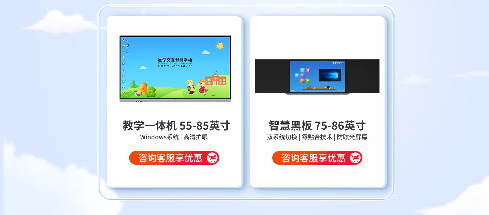 理解 Java 编程语言的基本语法和结构(理解的意思)