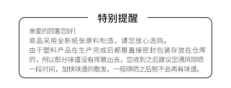 photo4