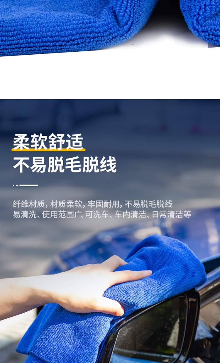 描述_04.jpg