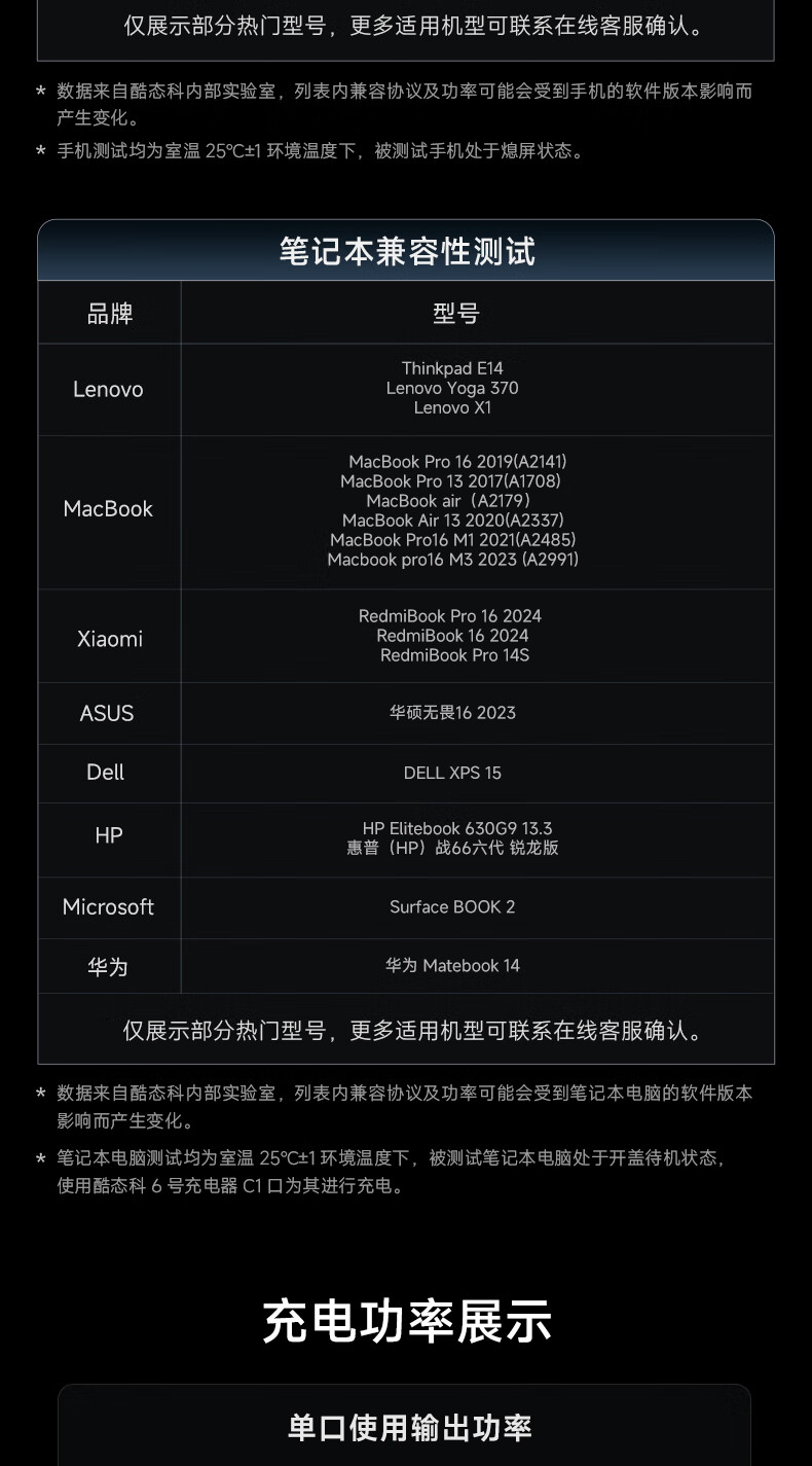 AD652S卡片_790下_02.jpg