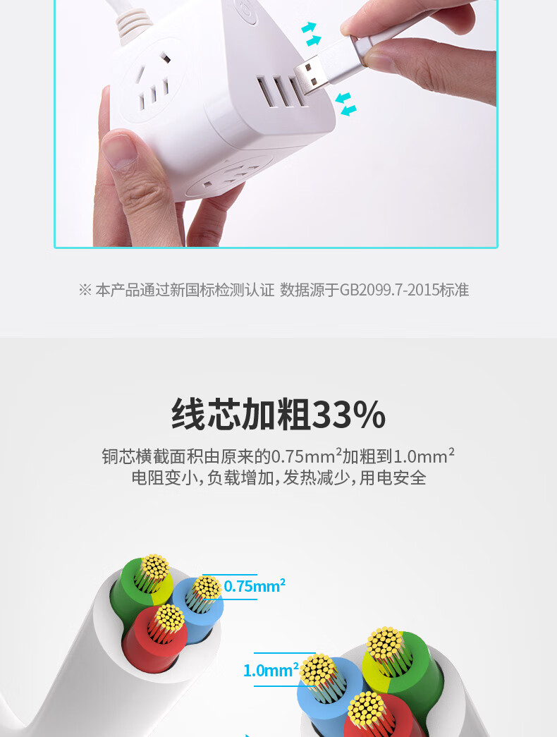 描述_09.jpg