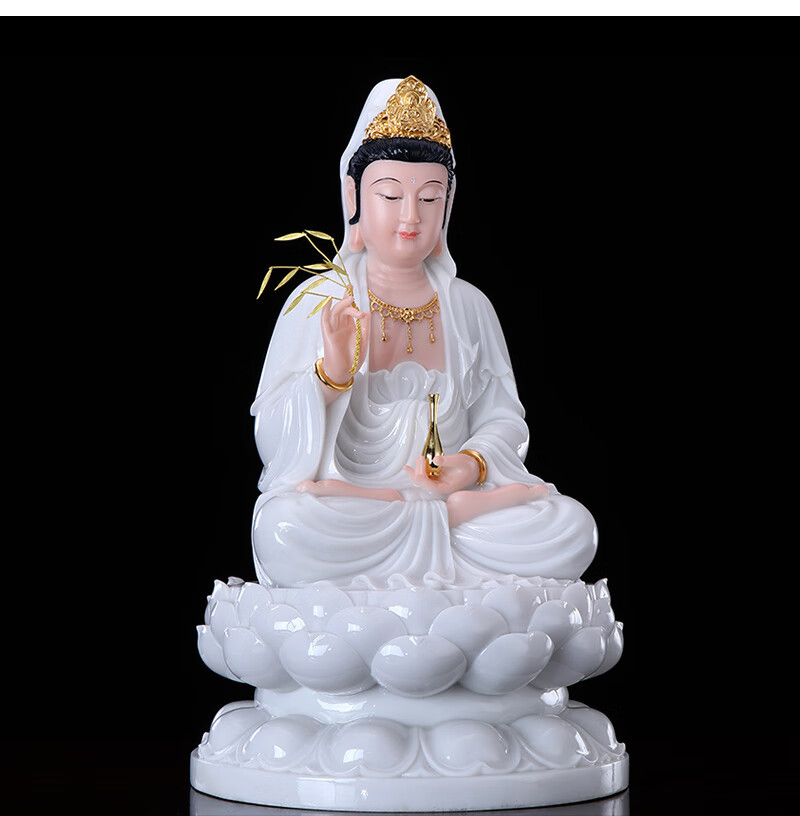 0kg店铺:达洛法器专营店商品编号:10057195875855商品名称:观音佛像