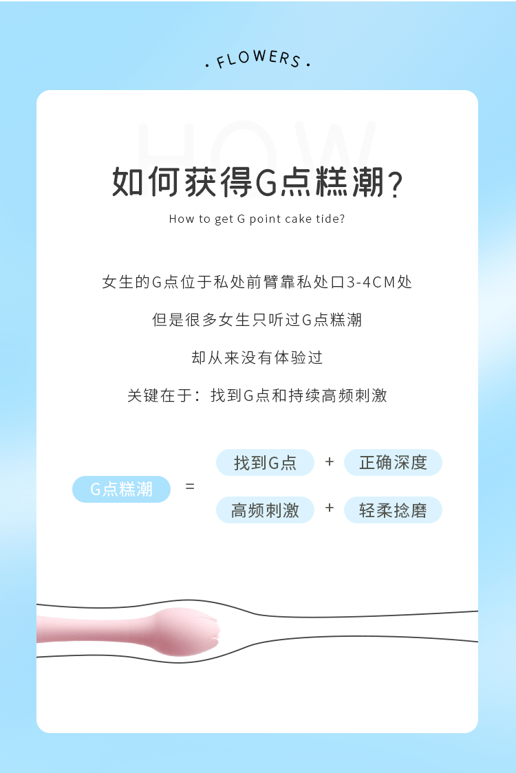 商品详情图