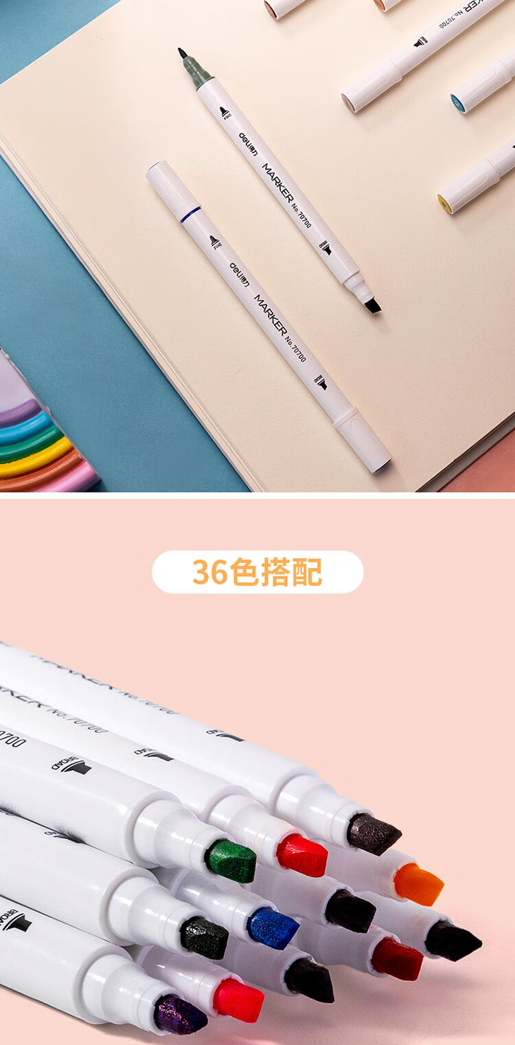 1_07.jpg