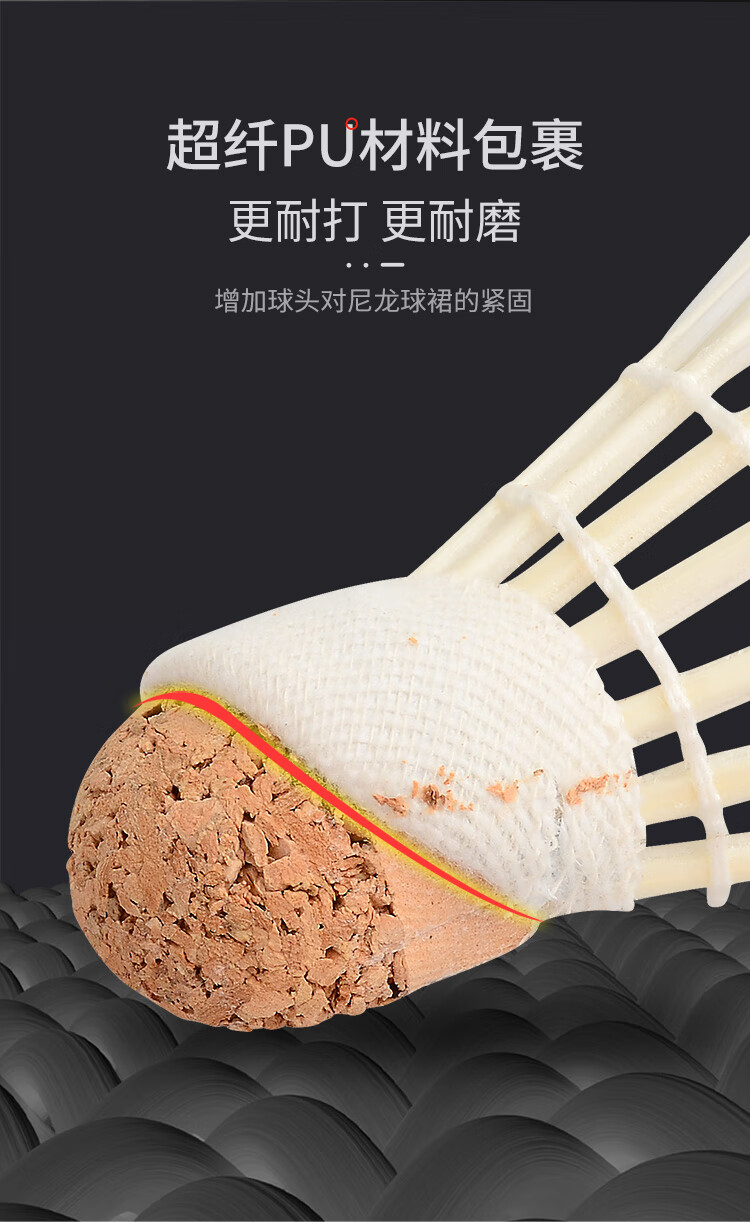 https://www.toonies.cn3-750_09.jpg