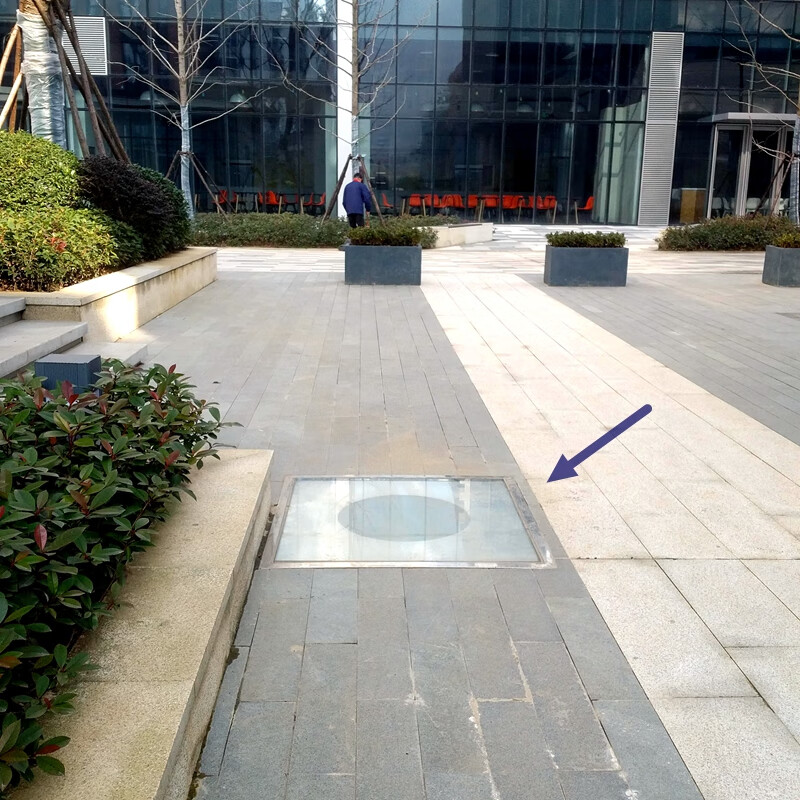 导光管 光导照明 导光筒 光导筒 管道式日光照明 阳光导入系统 管道