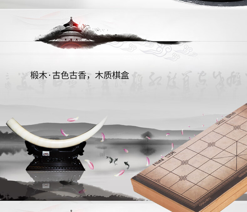 描述_03.jpg