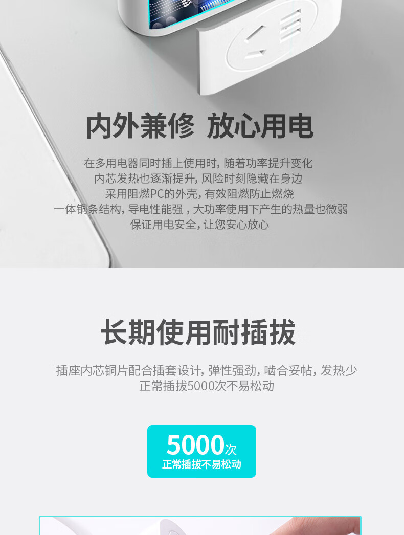 描述_08.jpg