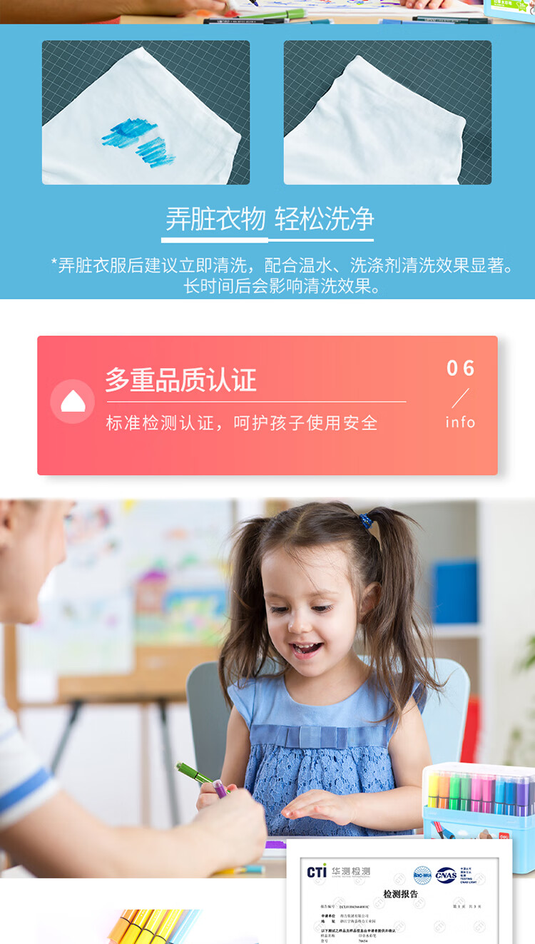 33981-36pc_07.jpg