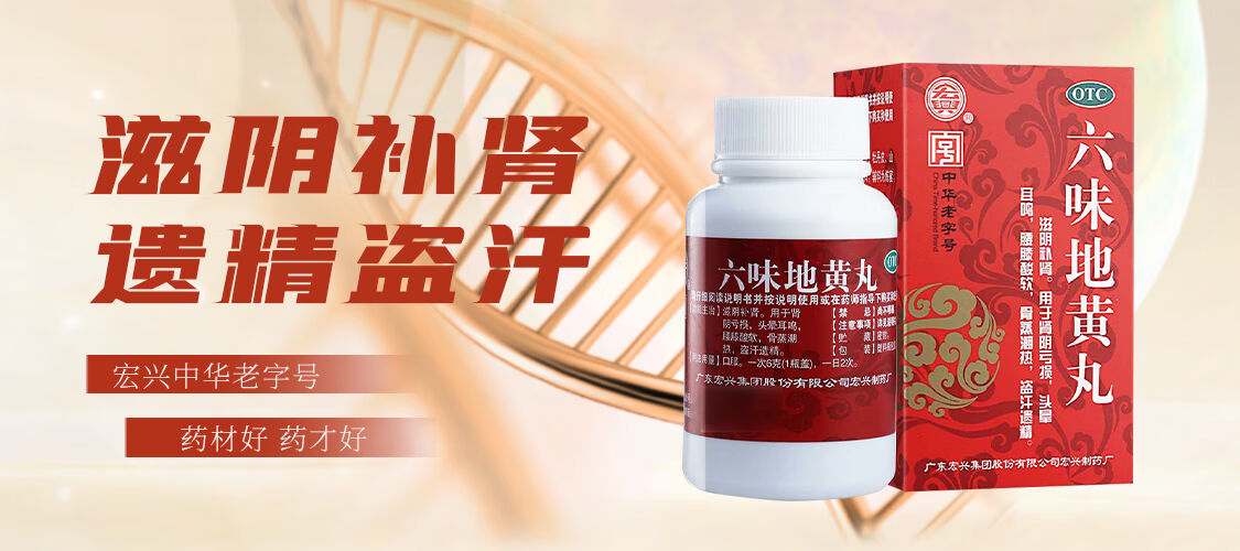 00同仁堂 杞菊地黄丸 9g 10丸 滋肾养肝用于肝肾阴亏眩晕耳鸣 ksh 9g*