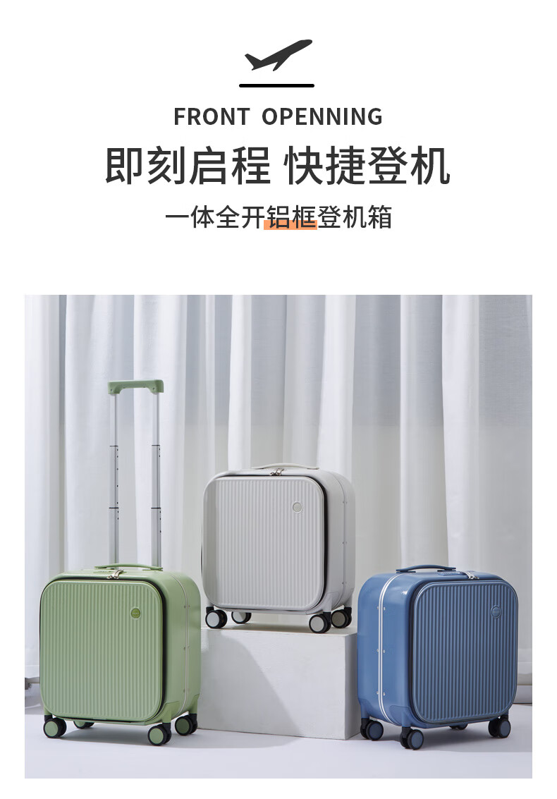 蓝详情_02.jpg