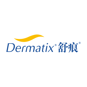舒痕(dermatix)海外保健京东自营旗舰店