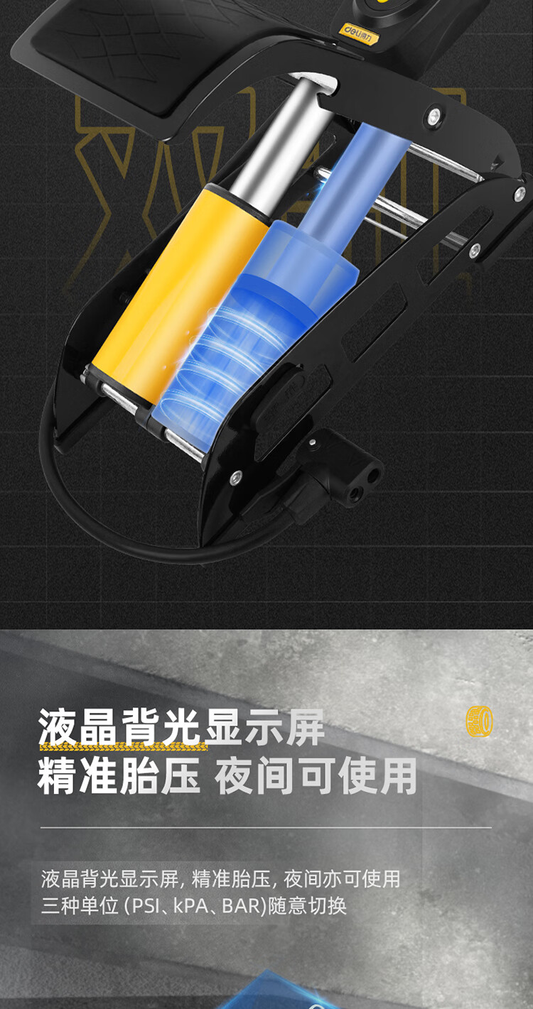 描述_06.jpg