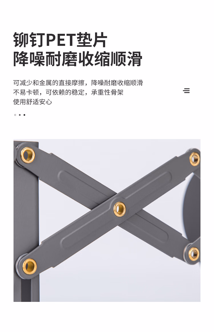 78631-深灰_06.jpg.avif