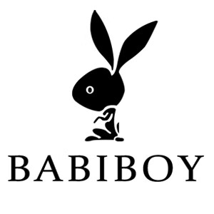 babiboy京东自营旗舰店