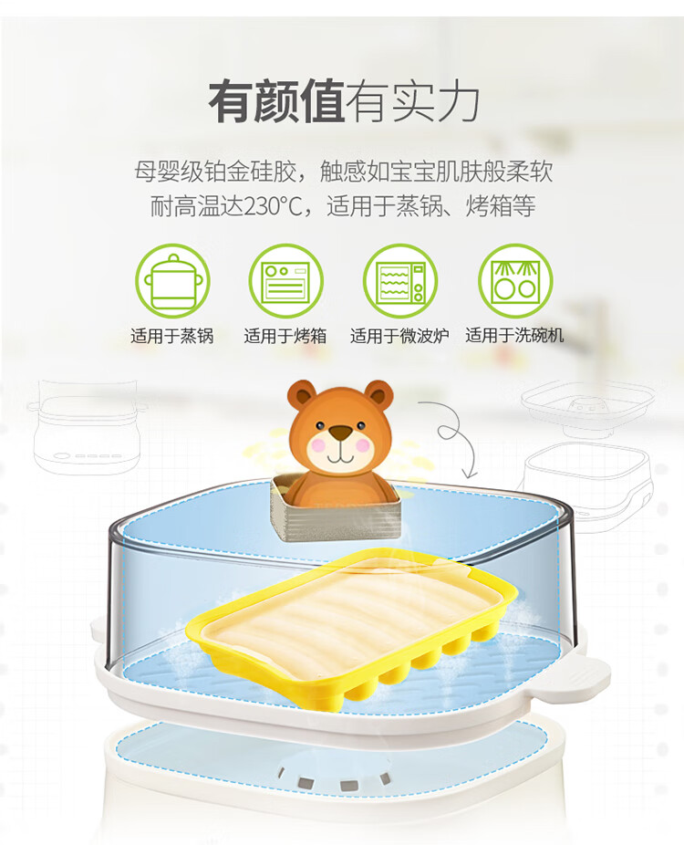黄色无耳香肠模750_11.jpg