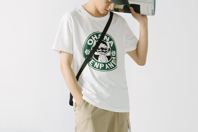 熊猫·本benpanda官方旗舰店