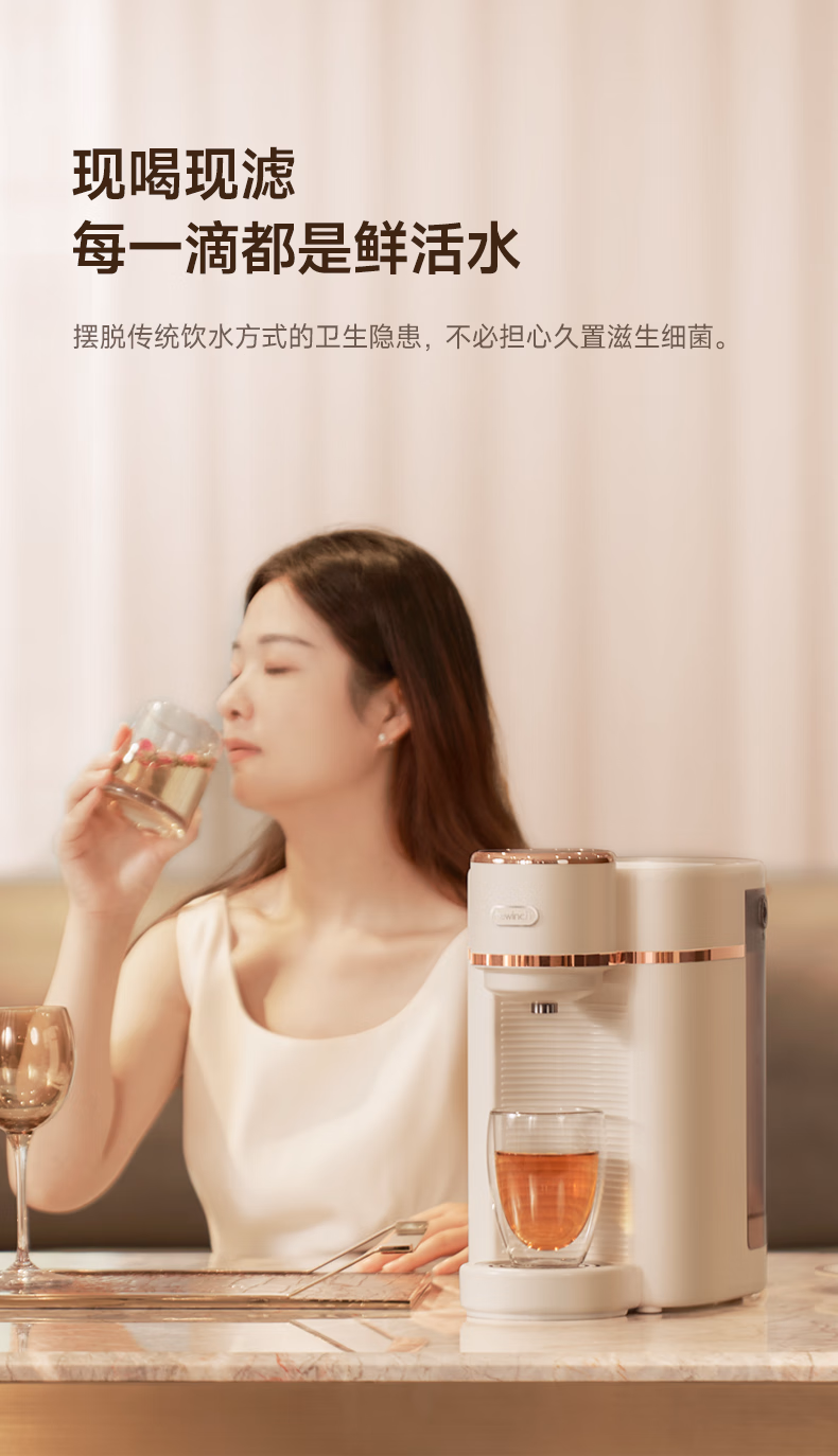 ddb7bddb9ee3b423.jpg.avif (790×1374)