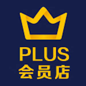 京东plus会员店
