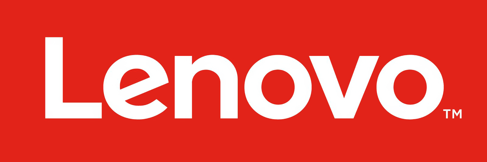 联想(lenovo)8倍速 usb2.