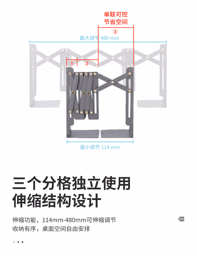 78631-深灰_02.jpg.avif