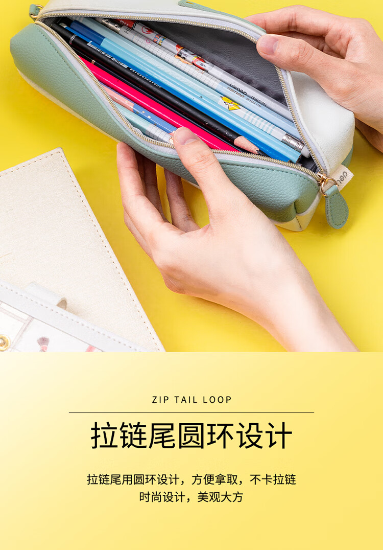 描述_08.jpg