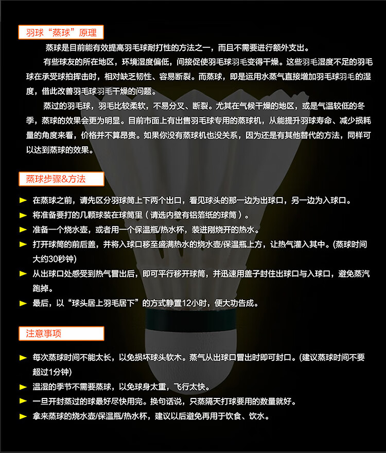 https://www.toonies.cn3-750_16.jpg