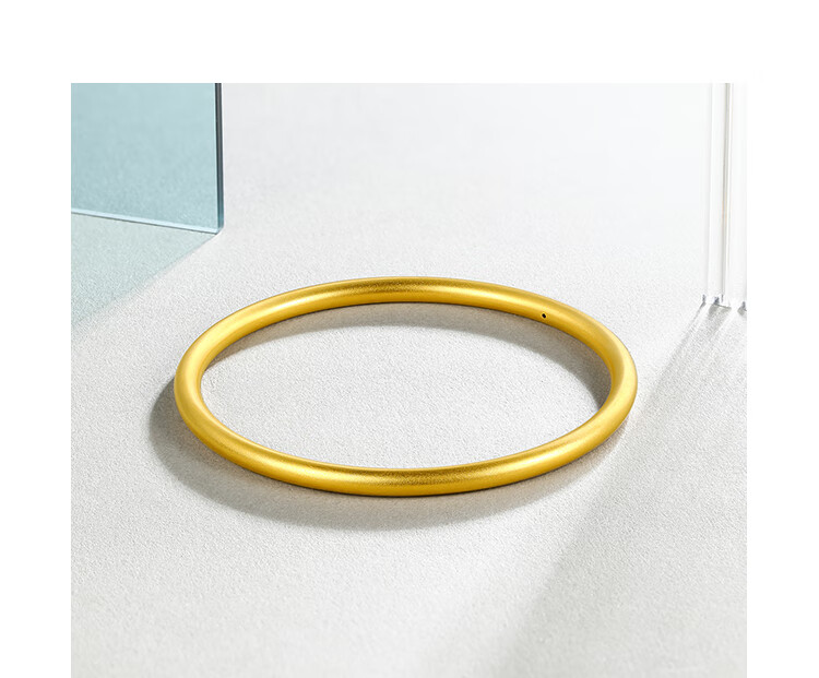 AW107851详情页_13.jpg
