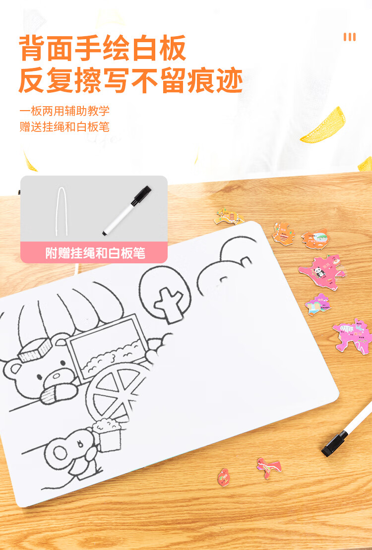 带白板中国地图_03.jpg