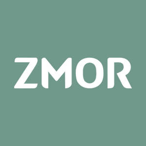 ZMOR官方旗舰店