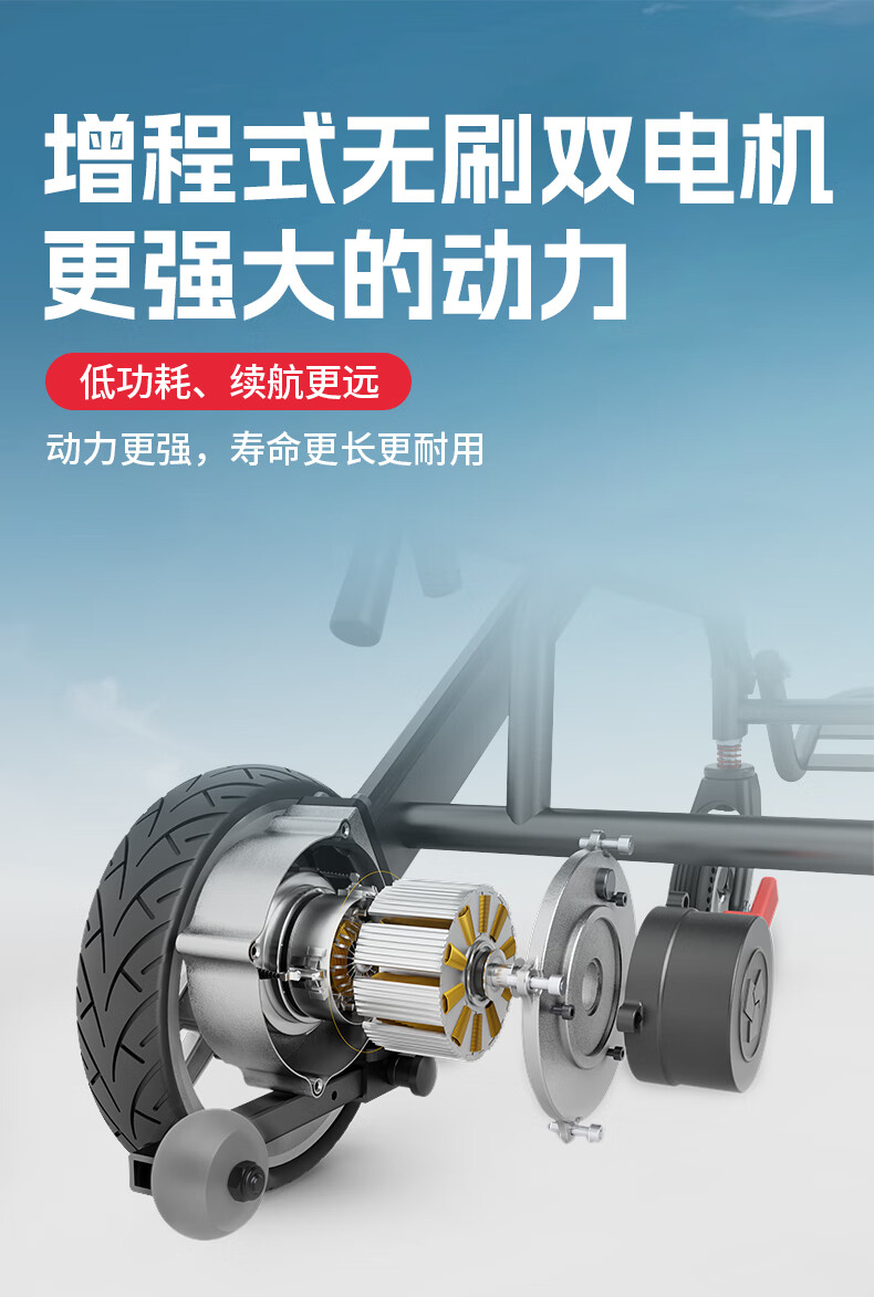 D01-整合2_03.jpg
