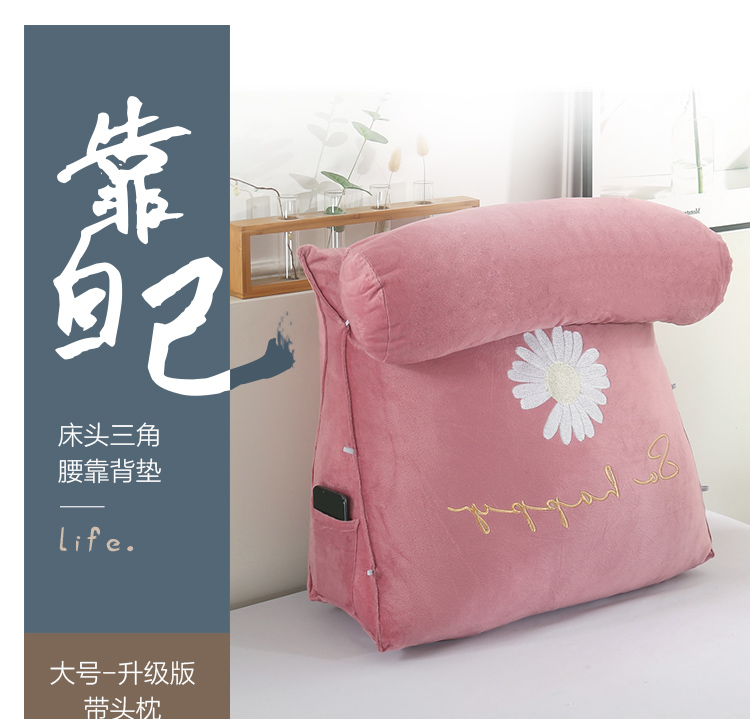 小雏菊粉750_01.jpg