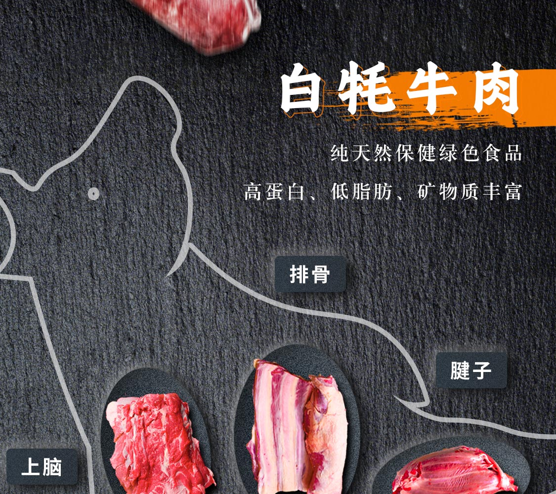 （2022/07/11更新，价格上涨）香格里拉牦牛肉干。真的是牦牛肉................-跳蚤市场-成都吃喝玩乐网_成都论坛_成都 ...